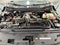 2025 Ford Super Duty F-250 SRW Platinum