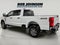 2025 Ford Super Duty F-350 Lariat