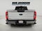 2025 Ford Super Duty F-350 Lariat