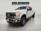 2025 Ford Super Duty F-350 Lariat