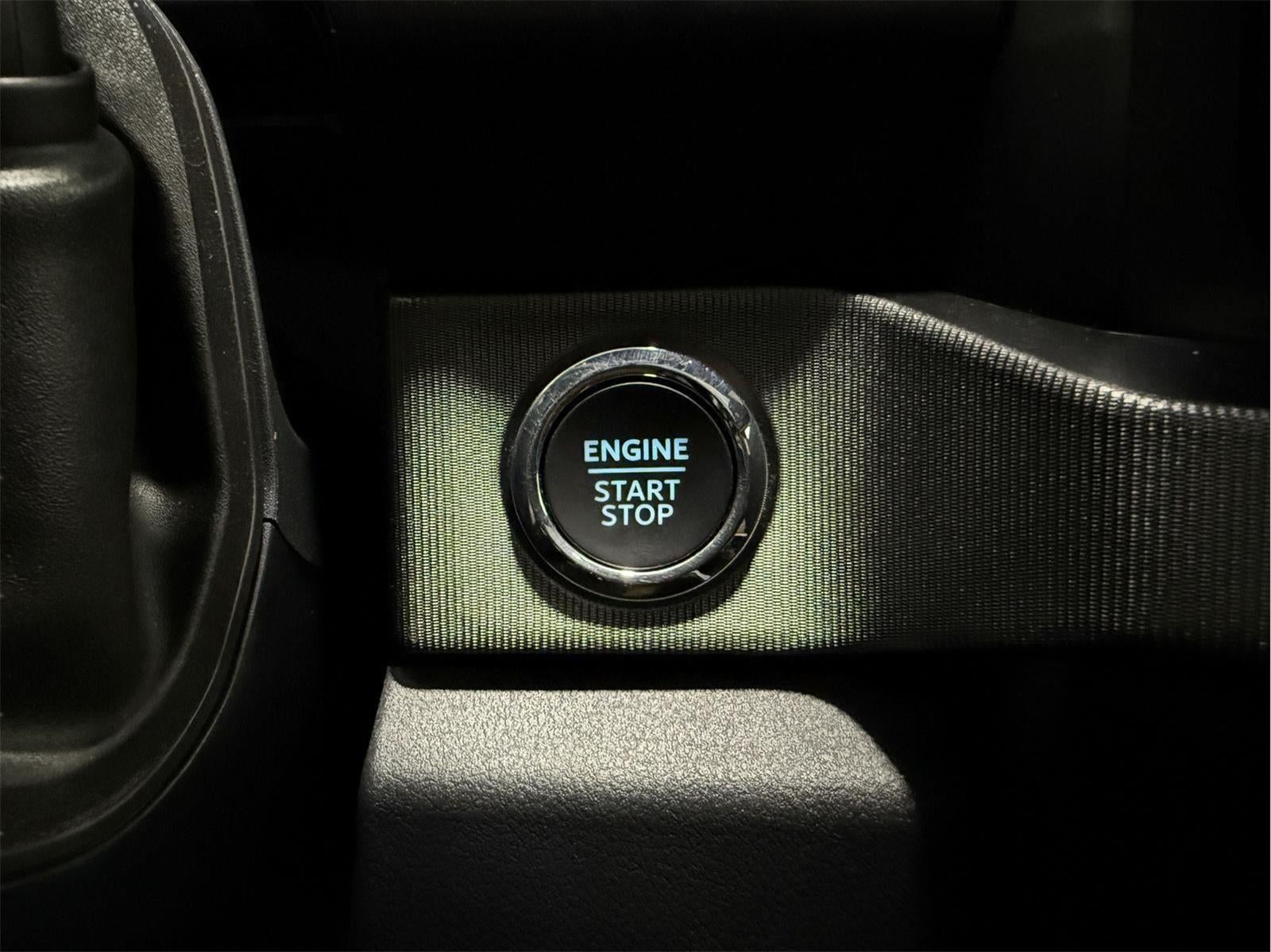 2024 Ford Super Duty F-350 King Ranch