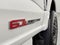 2024 Ford Super Duty F-350 King Ranch