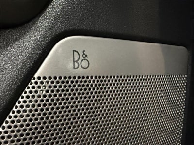 2023 Ford Super Duty F-350 SRW LARIAT