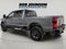 2023 Ford Super Duty F-350 SRW LARIAT