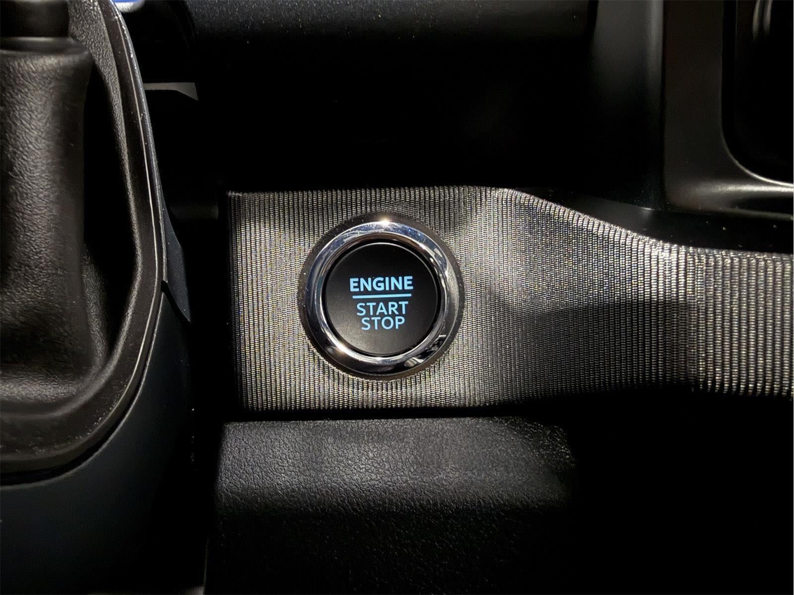 2024 Ford Super Duty F-350 PLATINUM