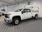 2025 Chevrolet Silverado 2500HD Work Truck