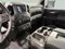 2025 Chevrolet Silverado 2500HD Work Truck