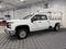 2025 Chevrolet Silverado 2500HD Work Truck