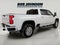 2020 Chevrolet Silverado 2500HD High Country
