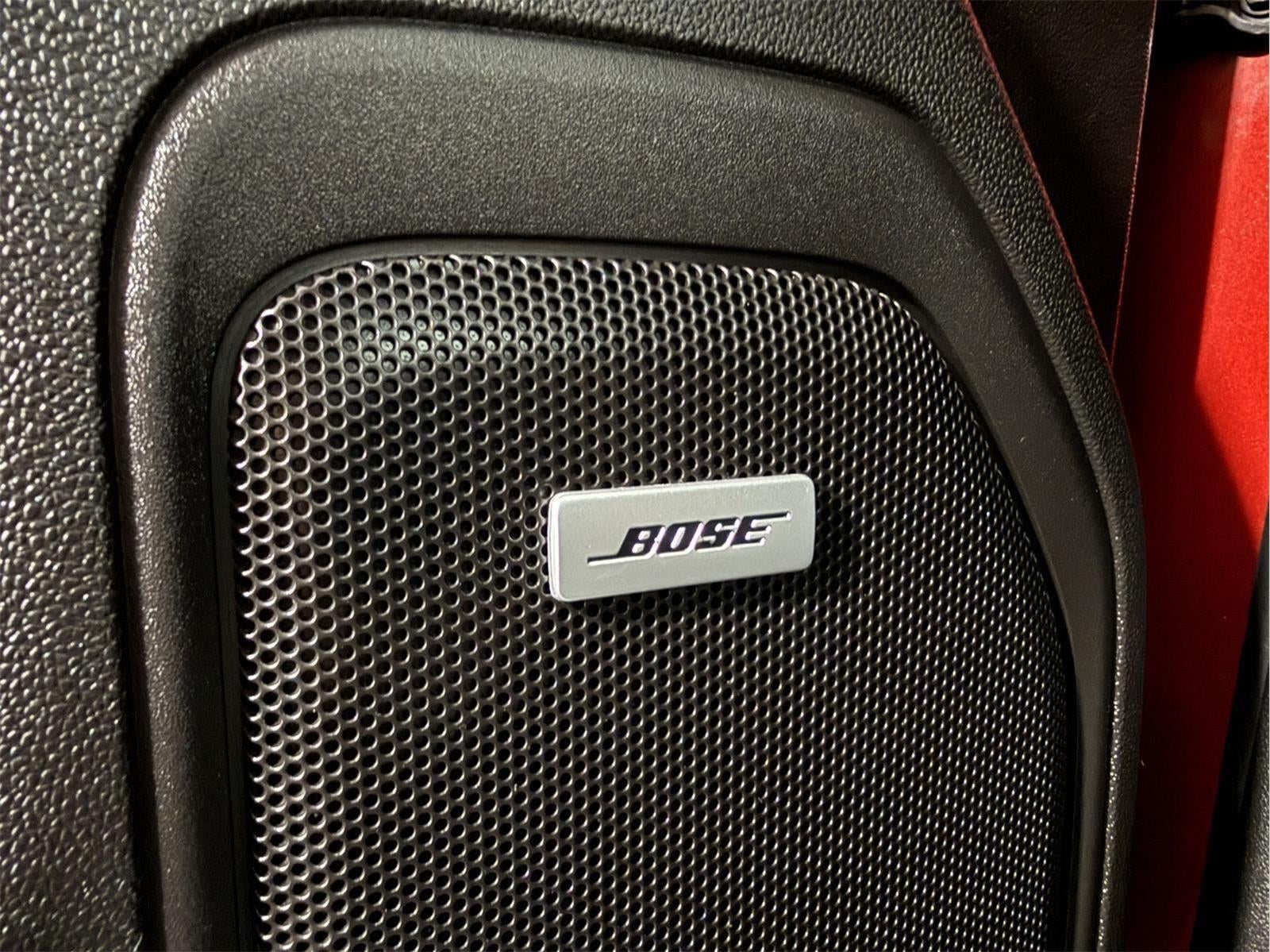 2022 Chevrolet Silverado 3500HD High Country