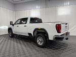 2024 GMC Sierra 2500HD Pro