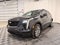 2023 Cadillac XT4 AWD Sport