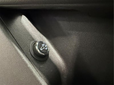 2025 Cadillac XT5 AWD Premium Luxury