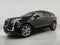 2025 Cadillac XT5 AWD Premium Luxury