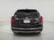 2025 Cadillac XT5 AWD Premium Luxury