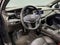 2021 Cadillac XT5 AWD Sport