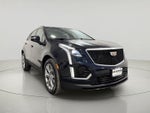 2021 Cadillac XT5 AWD Sport