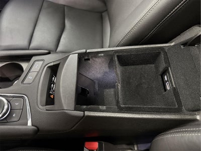 2021 Cadillac XT5 AWD Sport