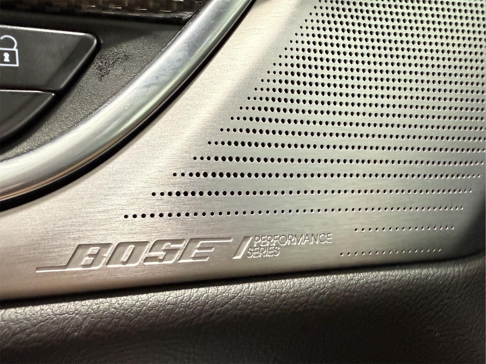 2021 Cadillac XT5 AWD Sport