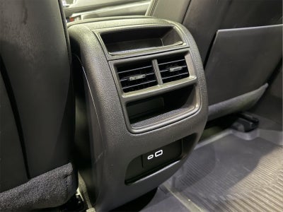 2021 Cadillac XT5 AWD Sport