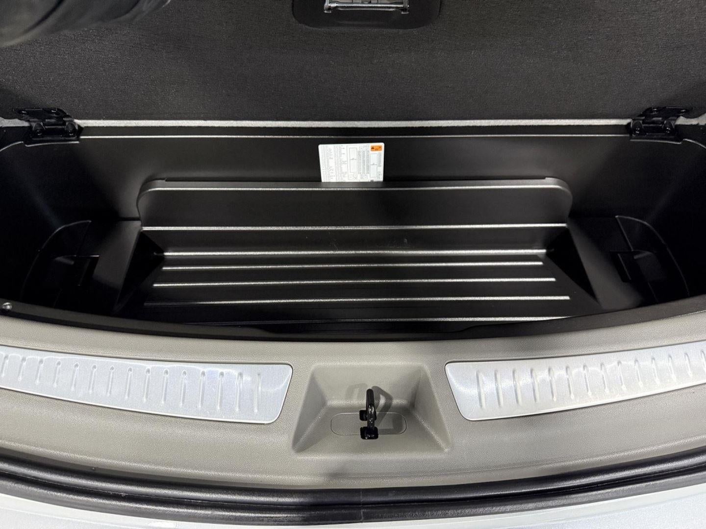 2025 Cadillac XT6 AWD Premium Luxury