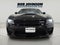2023 Dodge Charger Scat Pack Widebody