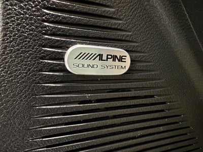 2023 Dodge Challenger SRT Hellcat Widebody Jailbreak