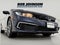 2019 Honda Civic Sedan LX