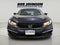 2019 Honda Civic Sedan LX