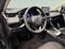 2024 Toyota RAV4 Hybrid Woodland Edition
