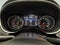 2018 Jeep Compass Altitude