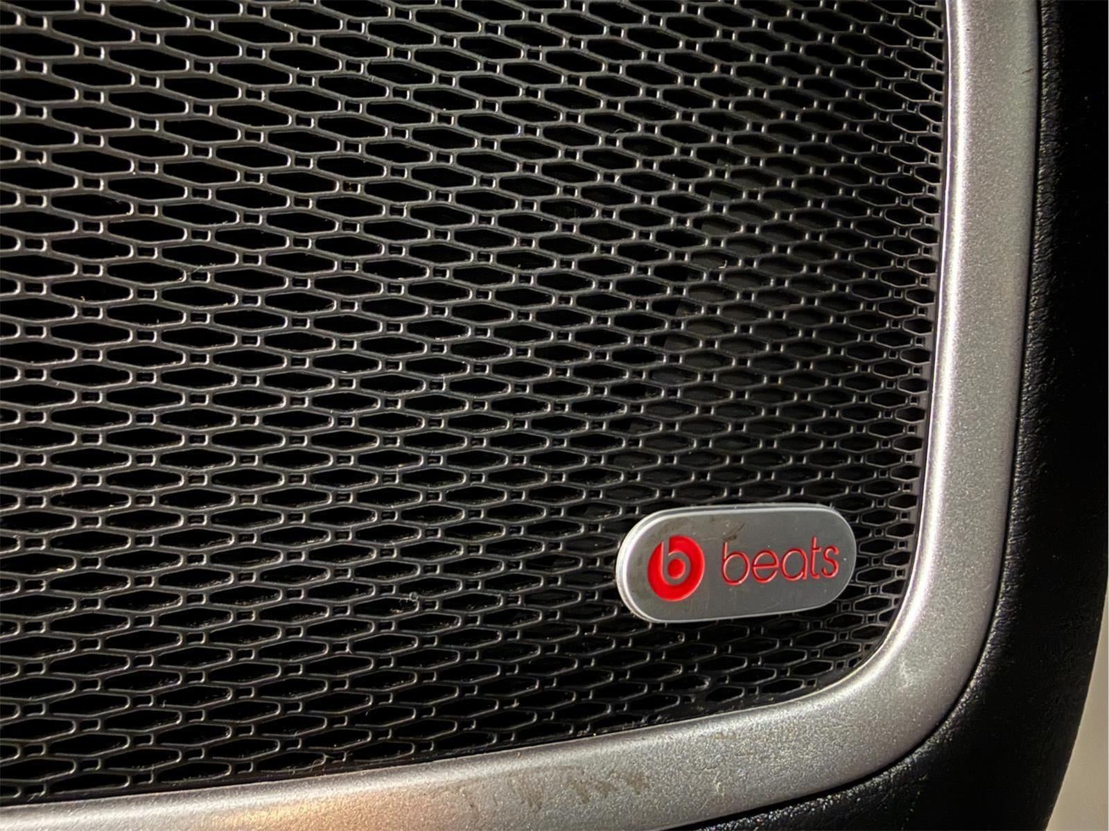 2018 Jeep Compass Altitude