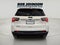2018 Jeep Compass Altitude