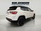 2018 Jeep Compass Altitude