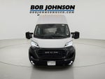2024 RAM ProMaster Delivery Van BEV 3500 Super High Roof 159 WB