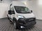 2024 RAM ProMaster Delivery Van BEV 3500 Super High Roof 159 WB