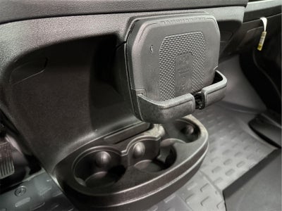 2024 RAM ProMaster Delivery Van BEV 3500 Super High Roof 159 WB