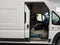 2024 RAM ProMaster Delivery Van BEV 3500 Super High Roof 159 WB
