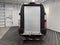 2024 RAM ProMaster Delivery Van BEV 3500 Super High Roof 159 WB