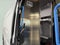 2024 RAM ProMaster Delivery Van BEV 3500 Super High Roof 159 WB
