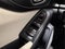 2022 Subaru Impreza Premium