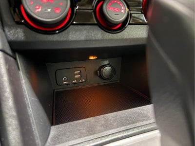 2022 Subaru Impreza Premium