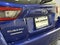 2022 Subaru Impreza Premium