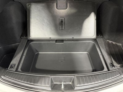 2022 Acura RDX w/A-Spec Package