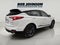 2022 Acura RDX w/A-Spec Package
