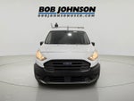 2020 Ford Transit Connect Van XL