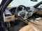 2016 BMW 7 Series 750i xDrive
