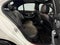 2020 Mercedes-Benz C-Class C 300 4MATIC® Sedan