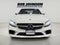 2020 Mercedes-Benz C-Class C 300 4MATIC® Sedan