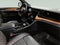 2023 Jeep Grand Cherokee Summit Reserve